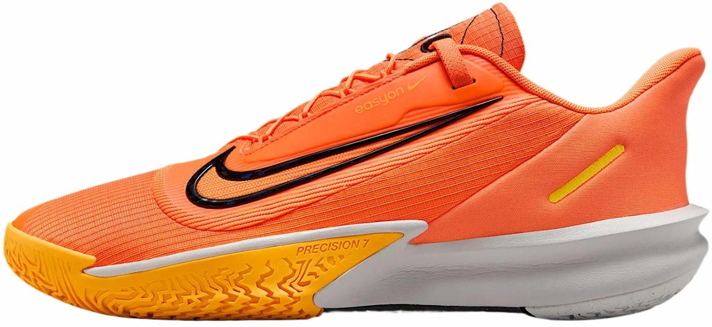 nike-precision-7-easy-on-total-orange-fn-0324-800