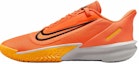Buy Nike Precision 7 EasyOn 'Total Orange' FN0324-800