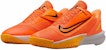 Nike Precision 7 EasyOn 'Total Orange' FN0324-800