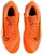 Nike Precision 7 EasyOn 'Total Orange' FN0324-800