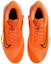 Shop Nike Precision 7 EasyOn 'Total Orange' FN0324-800