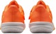 Nike Precision 7 EasyOn 'Total Orange' FN0324-800