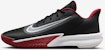 Nike Precision 7 Kasut Lelaki FN4322-002