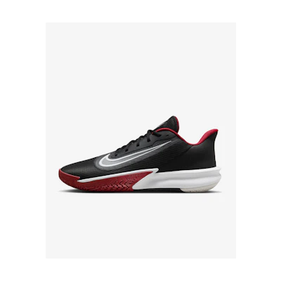 Nike Precision 7
