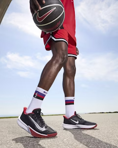 耐克精准系列7 FN4322-002 Order 耐克精准系列7 FN4322-002