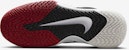 Nike Precision 7 Kasut Lelaki FN4322-002