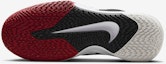 Lookbook Nike Precision 7 Kasut Lelaki FN4322-002