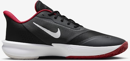 Nike Precision 7 Kasut Lelaki FN4322-002 Shop Nike Precision 7 Kasut Lelaki FN4322-002
