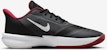 Nike Precision 7 Kasut Lelaki FN4322-002