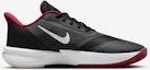 Shop Nike Precision 7 Kasut Lelaki FN4322-002