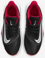 Nike Precision 7 Kasut Lelaki FN4322-002 Purchase Nike Precision 7 Kasut Lelaki FN4322-002