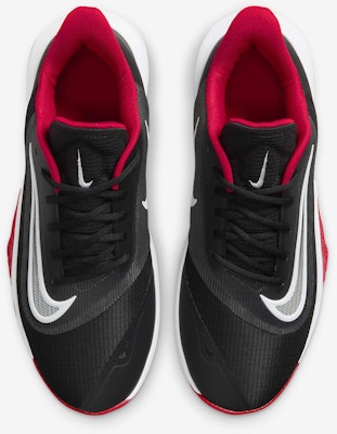 Nike Precision 7 Sepatu Basket FN4322-002 Purchase Nike Precision 7 Sepatu Basket FN4322-002