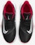 Purchase Nike Precision 7 Kasut Lelaki FN4322-002