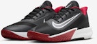 Details for Nike Precision 7 Kasut Lelaki FN4322-002