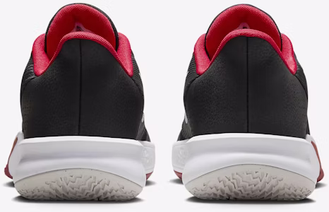 耐克精准系列7 FN4322-002 Sizing 耐克精准系列7 FN4322-002