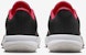 Nike Precision 7 Kasut Lelaki FN4322-002