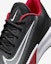 Cheap Nike Precision 7 Kasut Lelaki FN4322-002