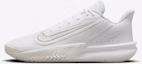 Buy Nike Precision 7 FN4322-100
