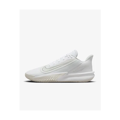 Nike Precision 7