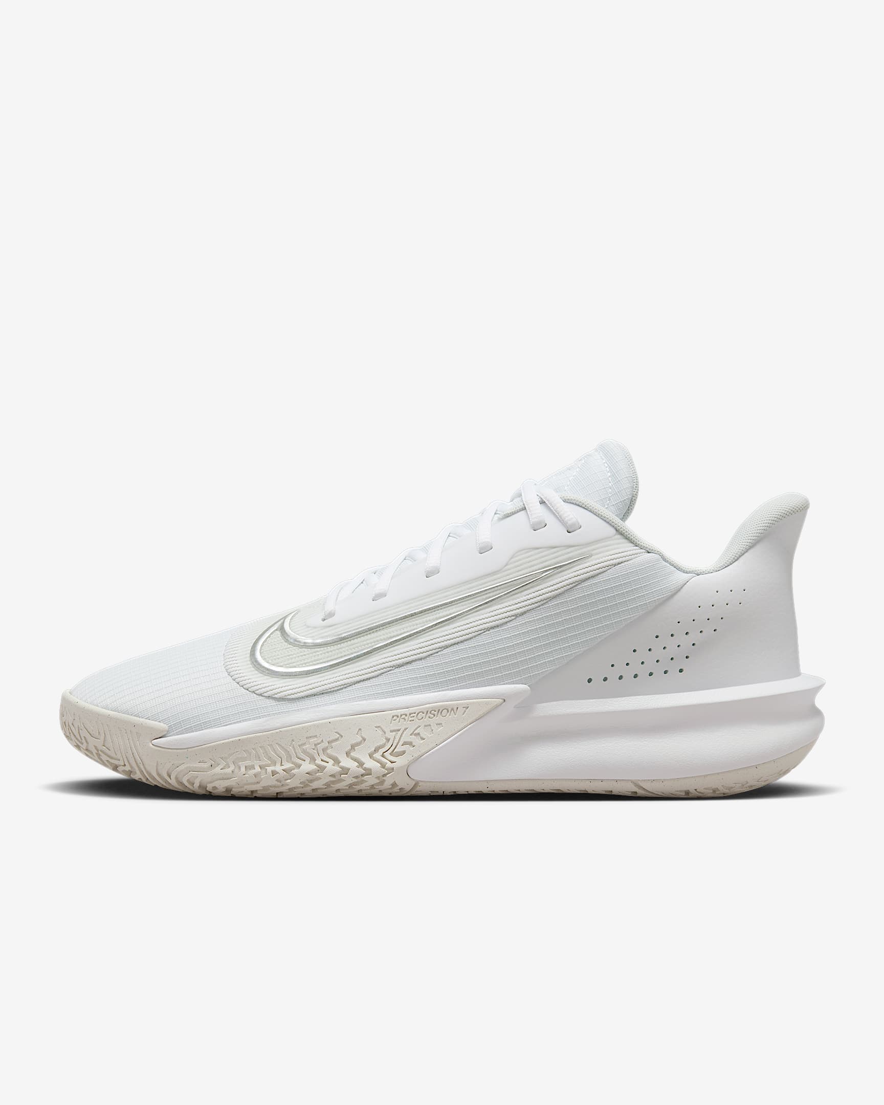 Nike Precision 7 FN4322-100