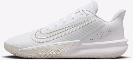 Nike Precision 7 FN4322-100 Nike Precision 7 FN4322-100