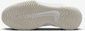 Lookbook Nike Precision 7 FN4322-100