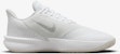 Nike Precision 7 FN4322-100