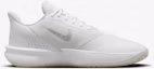 Shop Nike Precision 7 FN4322-100