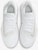 Nike Precision 7 FN4322-100