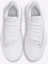 Purchase Nike Precision 7 FN4322-100