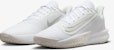 Nike Precision 7 FN4322-100