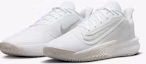 Details for Nike Precision 7 FN4322-100