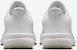 Nike Precision 7 FN4322-100