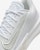 Nike Precision 7 FN4322-100