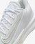 Cheap Nike Precision 7 FN4322-100