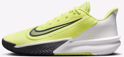 Nike Precision 7 FN4322-700 Nike Precision 7 FN4322-700
