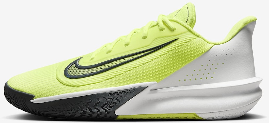 Nike Precision 7 Sneakers FN4322-700 Buy Nike Precision 7 Sneakers FN4322-700