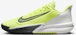 Nike Precisi 7 FN4322-700