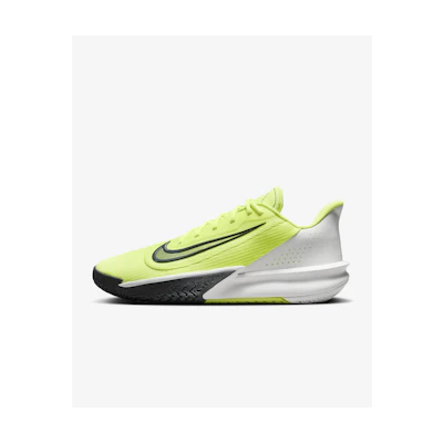 Nike Precision 7