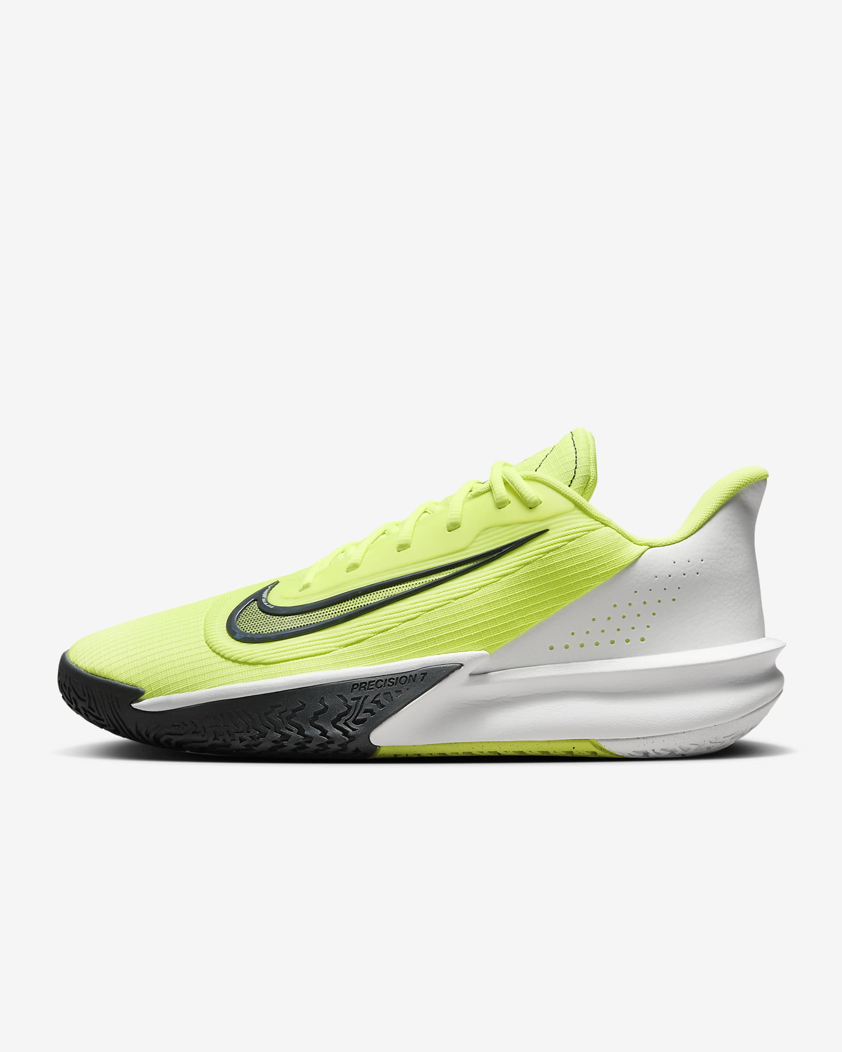 Nike Precision 7 FN4322-700