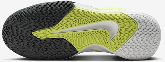 Nike Precisi 7 FN4322-700 Order Nike Precisi 7 FN4322-700