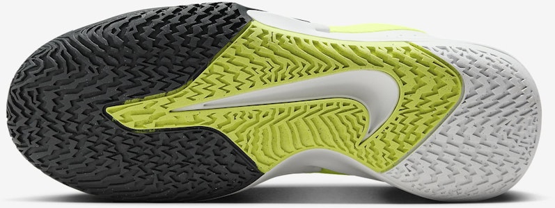 耐克精锐7代篮球鞋 FN4322-700 Order 耐克精锐7代篮球鞋 FN4322-700