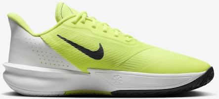 Nike Precisi 7 FN4322-700 Lookbook Nike Precisi 7 FN4322-700