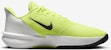 Nike Precisi 7 FN4322-700