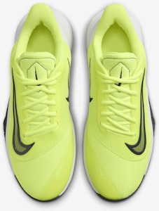 耐克精锐7代篮球鞋 FN4322-700 Shop 耐克精锐7代篮球鞋 FN4322-700