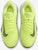Nike Precisi 7 FN4322-700