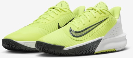 Nike Precisi 7 FN4322-700 Purchase Nike Precisi 7 FN4322-700
