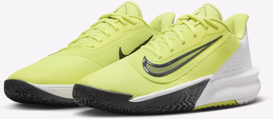 Nike Precision 7 Sneakers FN4322-700 Purchase Nike Precision 7 Sneakers FN4322-700