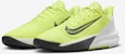 Nike Precisi 7 FN4322-700