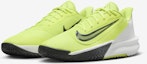 Purchase Nike Precisi 7 FN4322-700